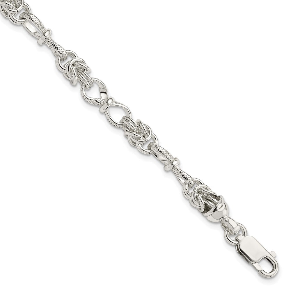High Quality Luxury Bracelets for Women by Ryan Jonathan Fine Jewelry