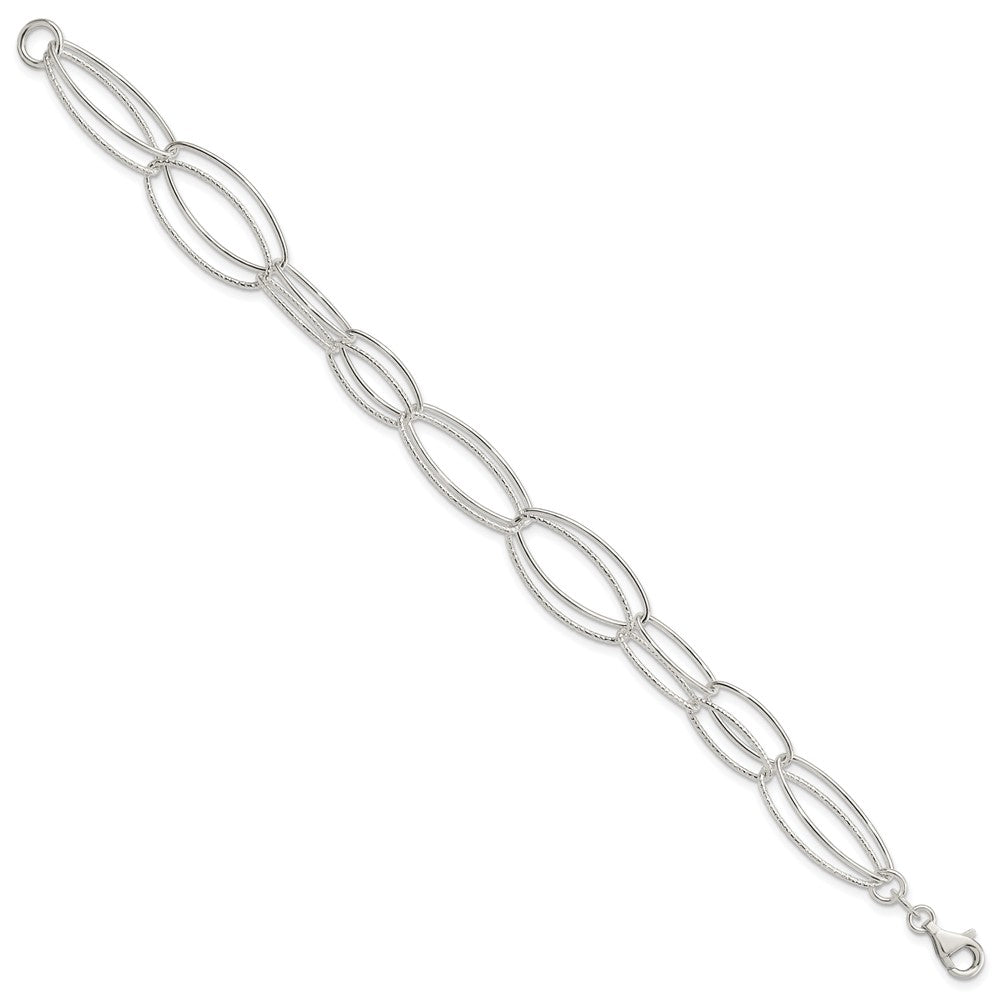High Quality Luxury Bracelets for Women by Ryan Jonathan Fine Jewelry