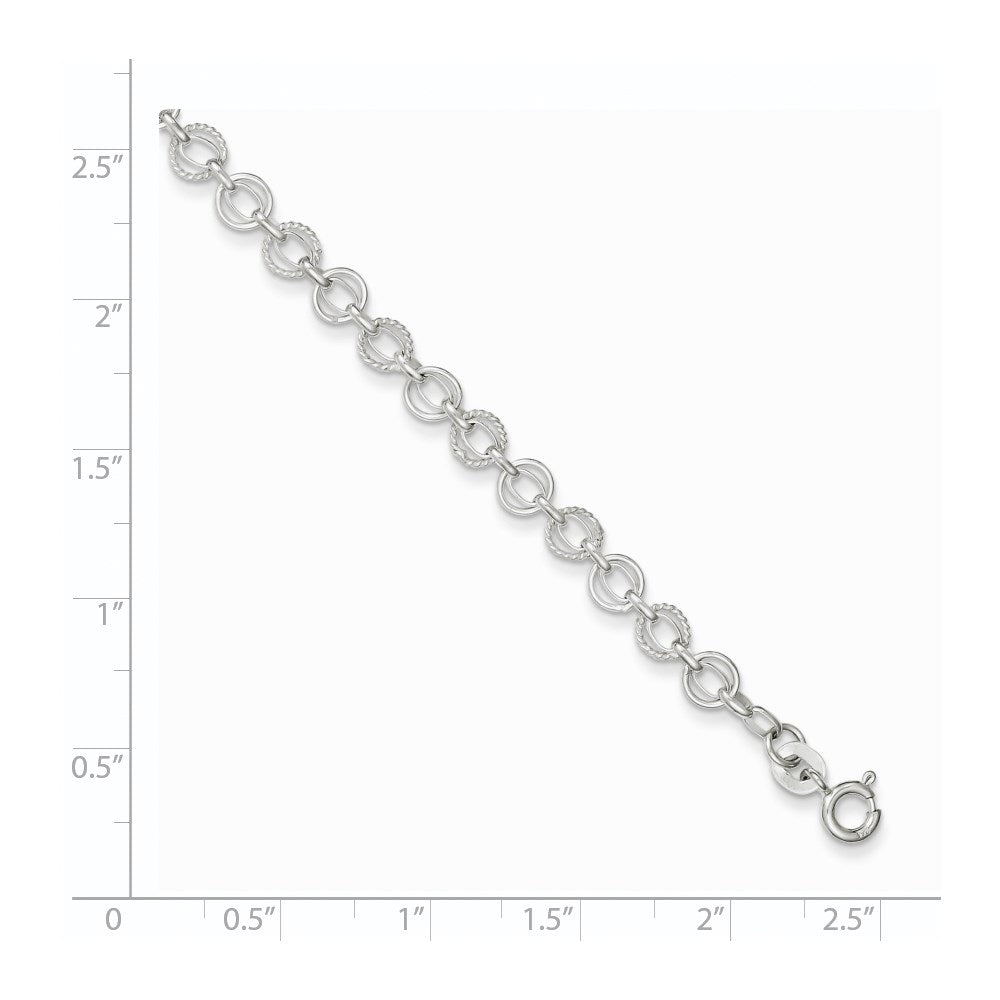 High Quality Luxury Bracelets for Women by Ryan Jonathan Fine Jewelry