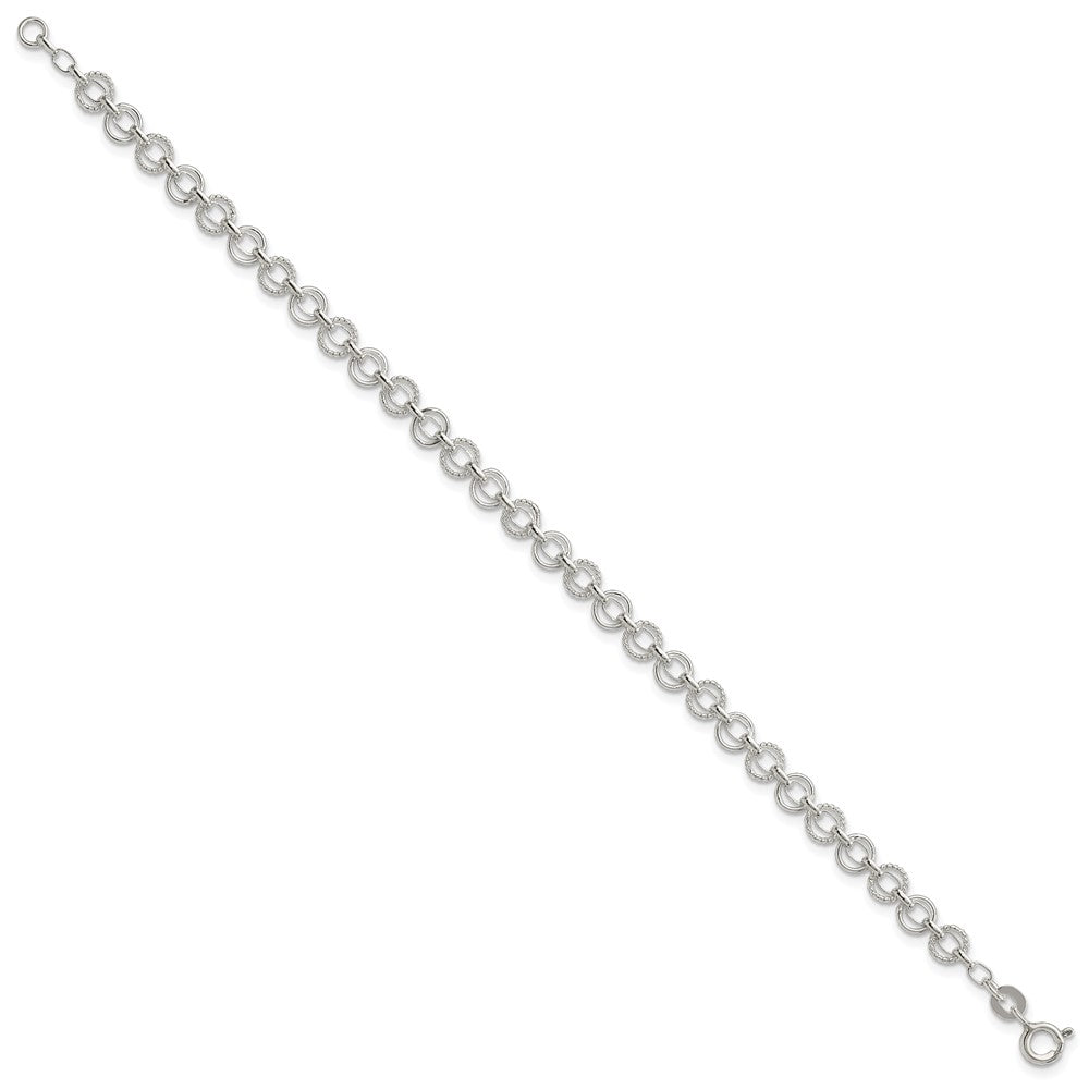 High Quality Luxury Bracelets for Women by Ryan Jonathan Fine Jewelry