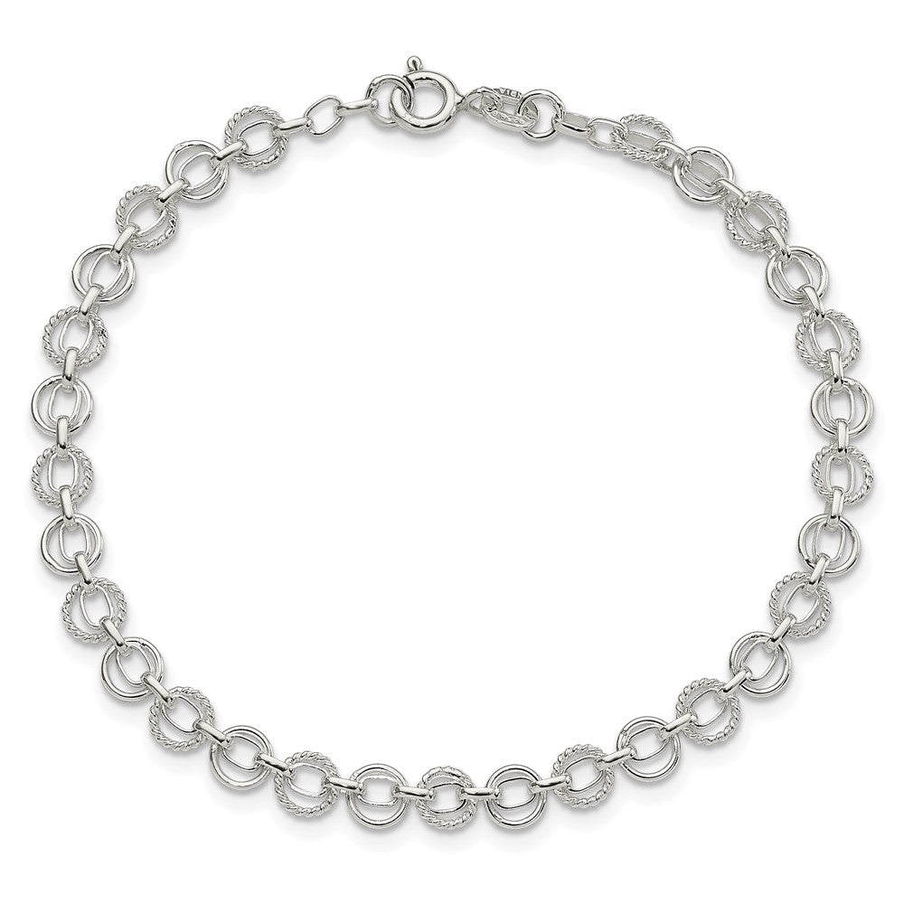 High Quality Luxury Bracelets for Women by Ryan Jonathan Fine Jewelry