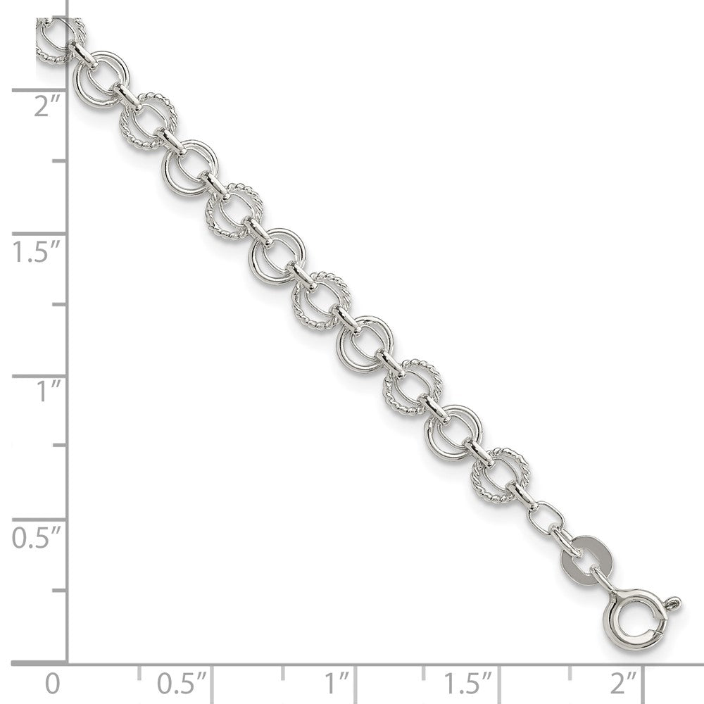 High Quality Luxury Bracelets for Women by Ryan Jonathan Fine Jewelry