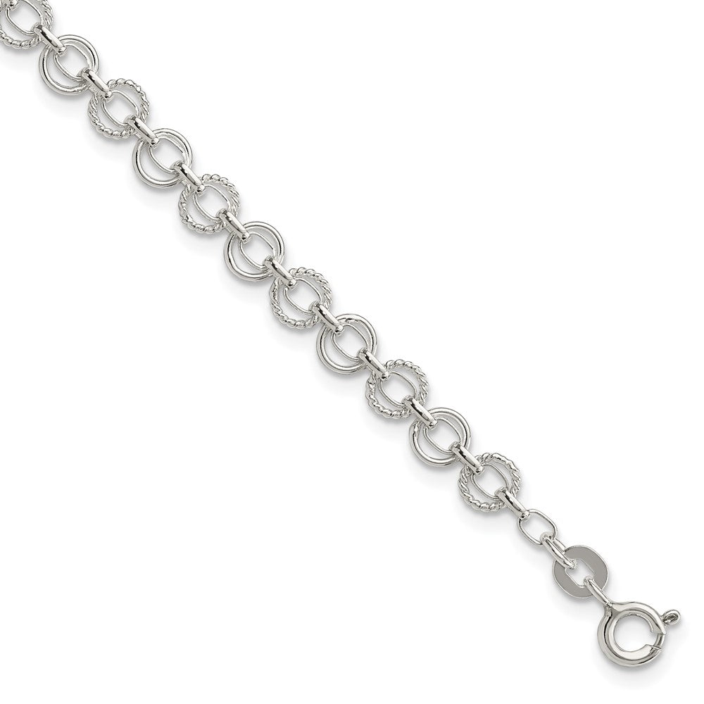 High Quality Luxury Bracelets for Women by Ryan Jonathan Fine Jewelry