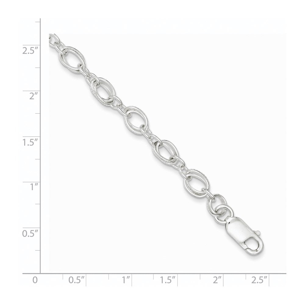 High Quality Luxury Bracelets for Women by Ryan Jonathan Fine Jewelry