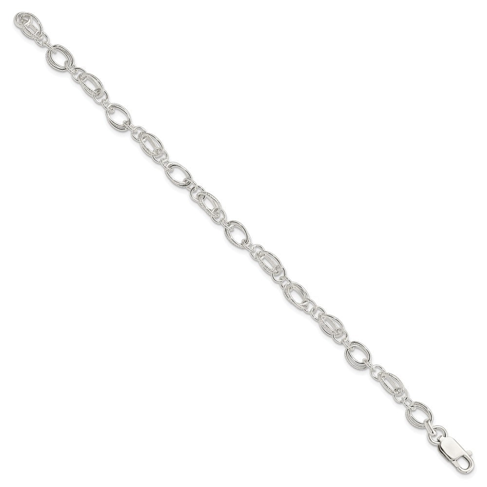 High Quality Luxury Bracelets for Women by Ryan Jonathan Fine Jewelry