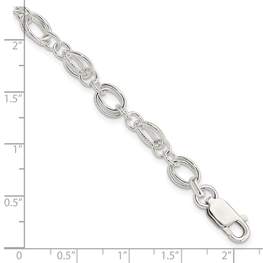 High Quality Luxury Bracelets for Women by Ryan Jonathan Fine Jewelry