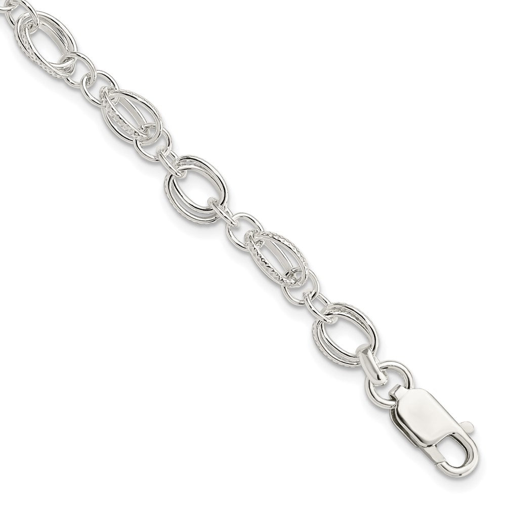 High Quality Luxury Bracelets for Women by Ryan Jonathan Fine Jewelry