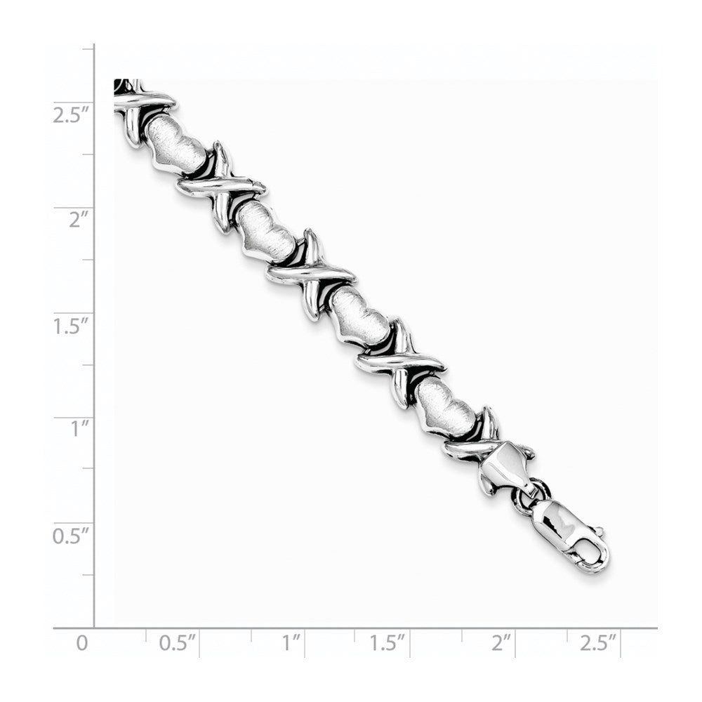 High Quality Luxury Bracelets for Women by Ryan Jonathan Fine Jewelry