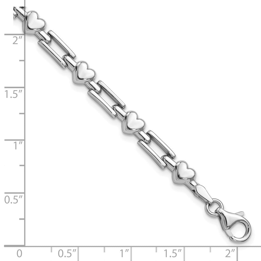 High Quality Luxury Bracelets for Women by Ryan Jonathan Fine Jewelry