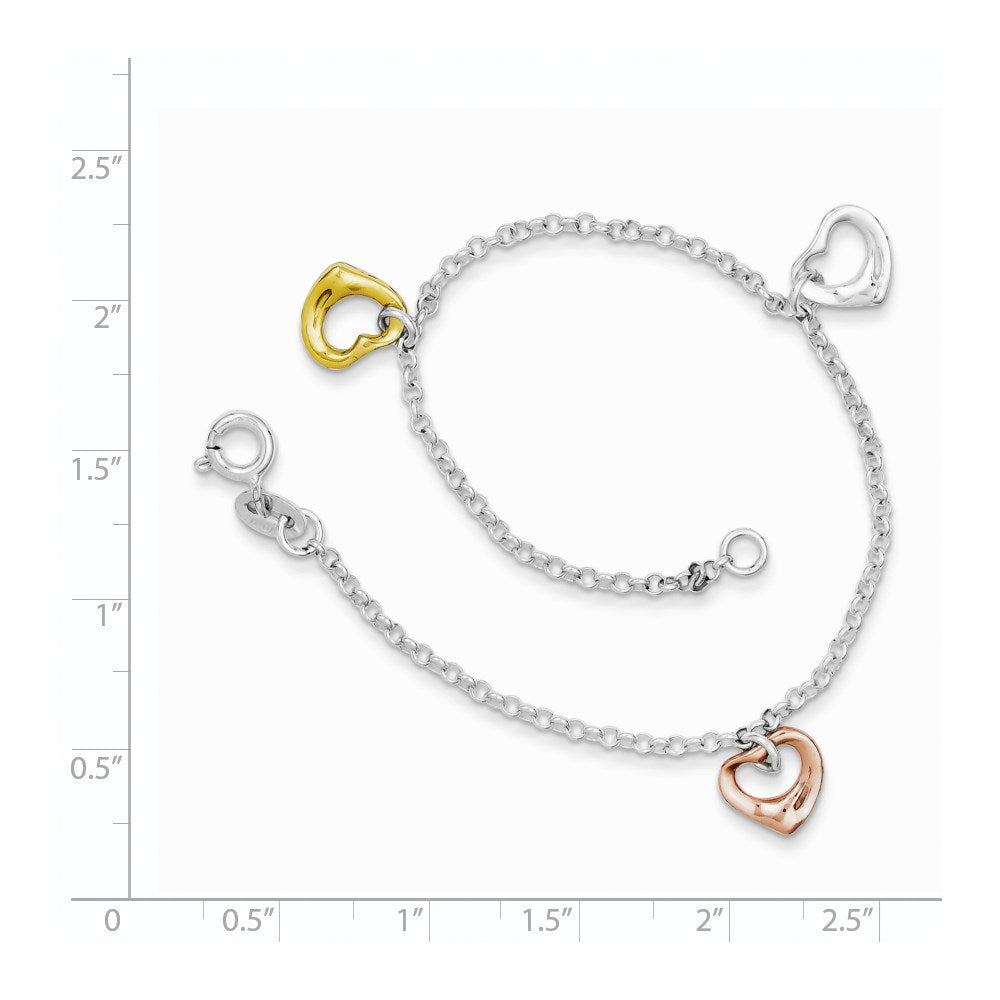 High Quality Luxury Bracelets for Women by Ryan Jonathan Fine Jewelry