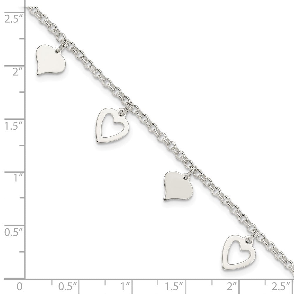 High Quality Luxury Bracelets for Women by Ryan Jonathan Fine Jewelry