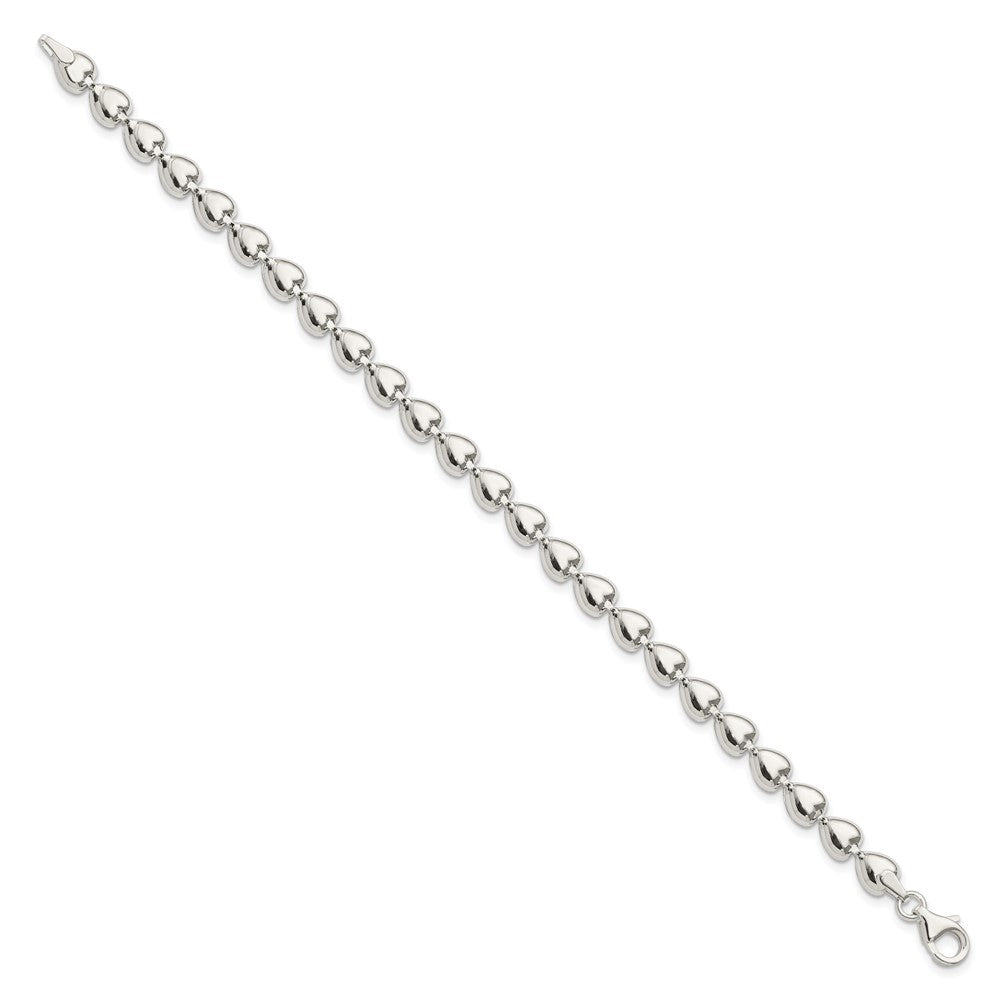 High Quality Luxury Bracelets for Women by Ryan Jonathan Fine Jewelry