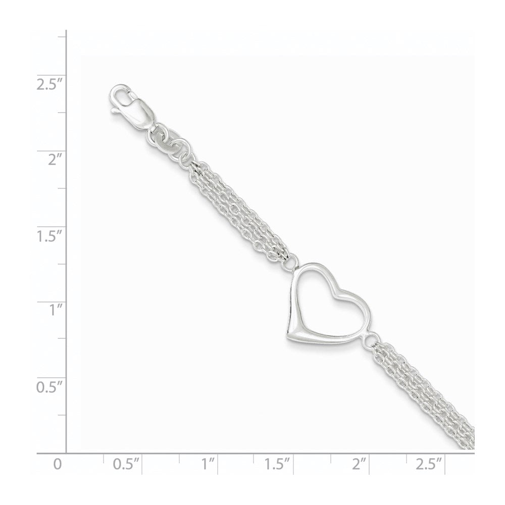 High Quality Luxury Bracelets for Women by Ryan Jonathan Fine Jewelry