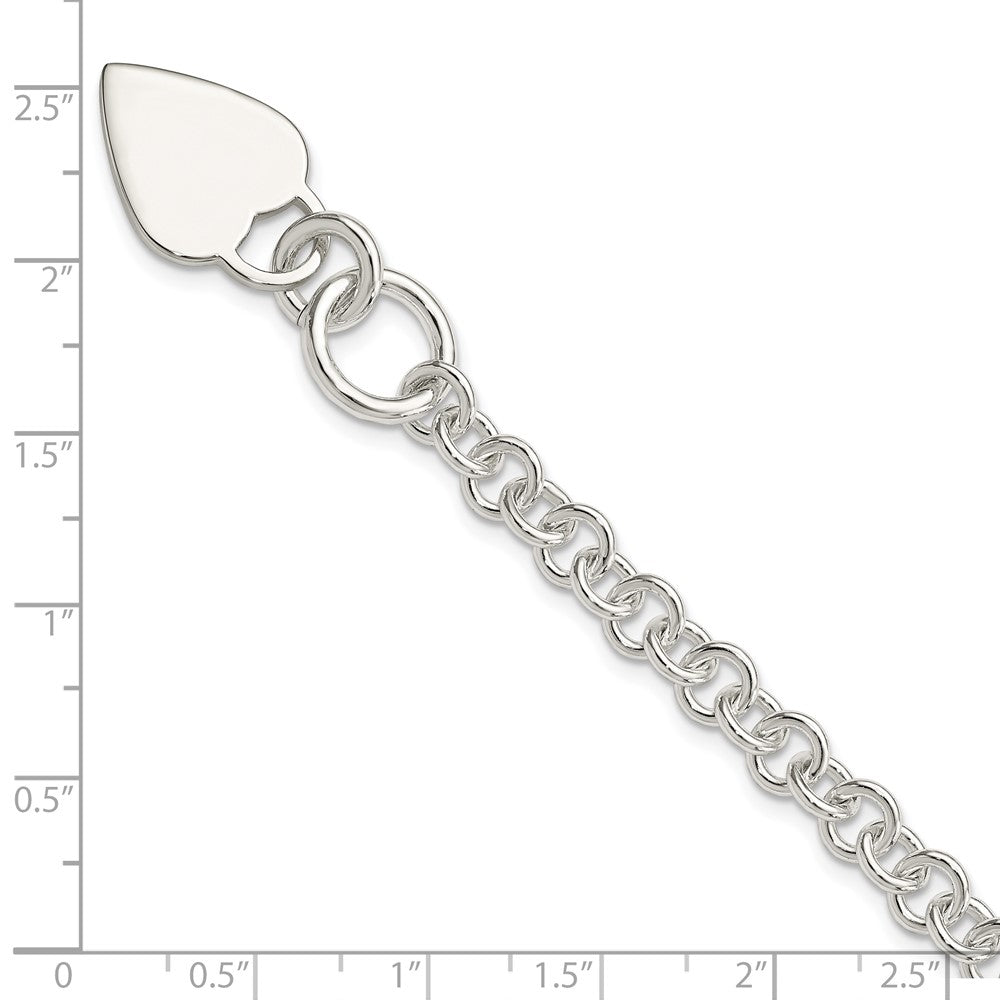High Quality Luxury Bracelets for Women by Ryan Jonathan Fine Jewelry