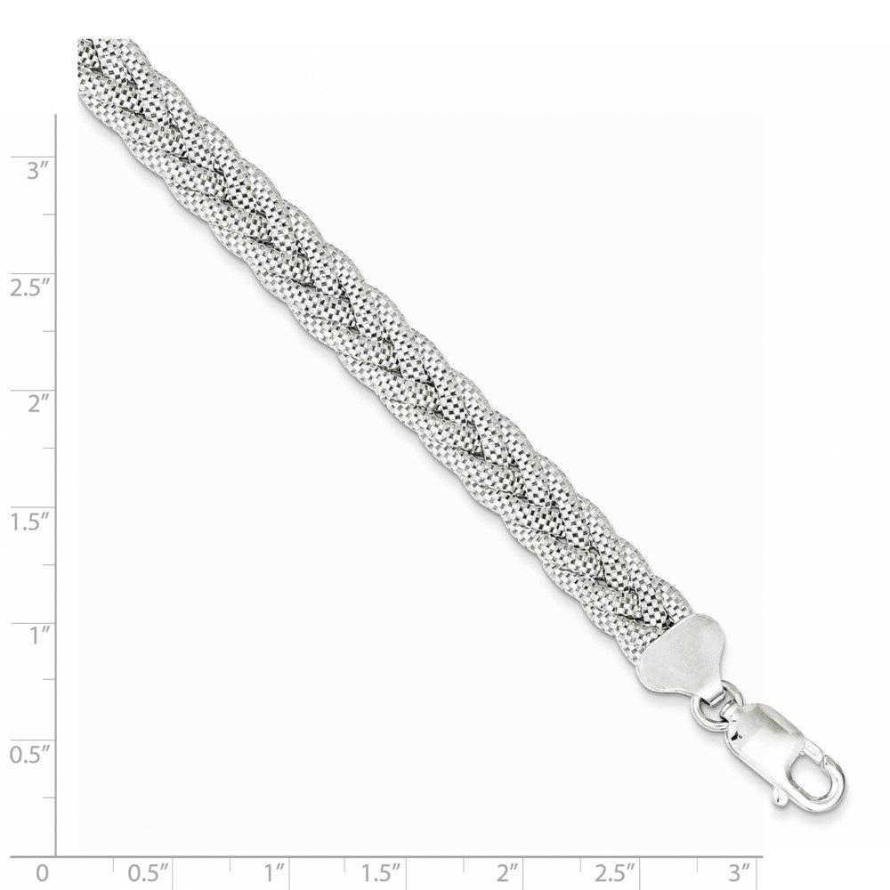 High Quality Luxury Bracelets for Women by Ryan Jonathan Fine Jewelry