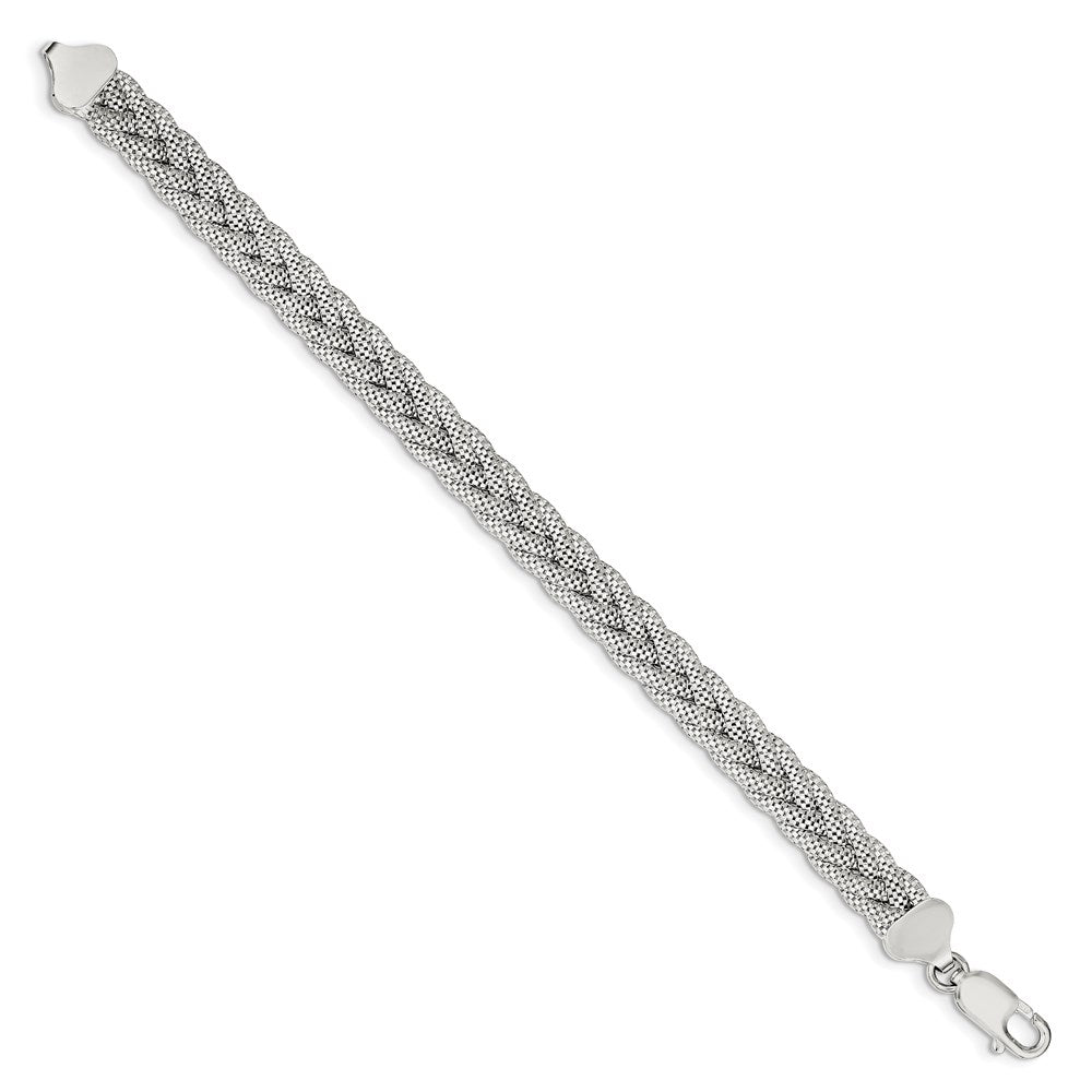 High Quality Luxury Bracelets for Women by Ryan Jonathan Fine Jewelry