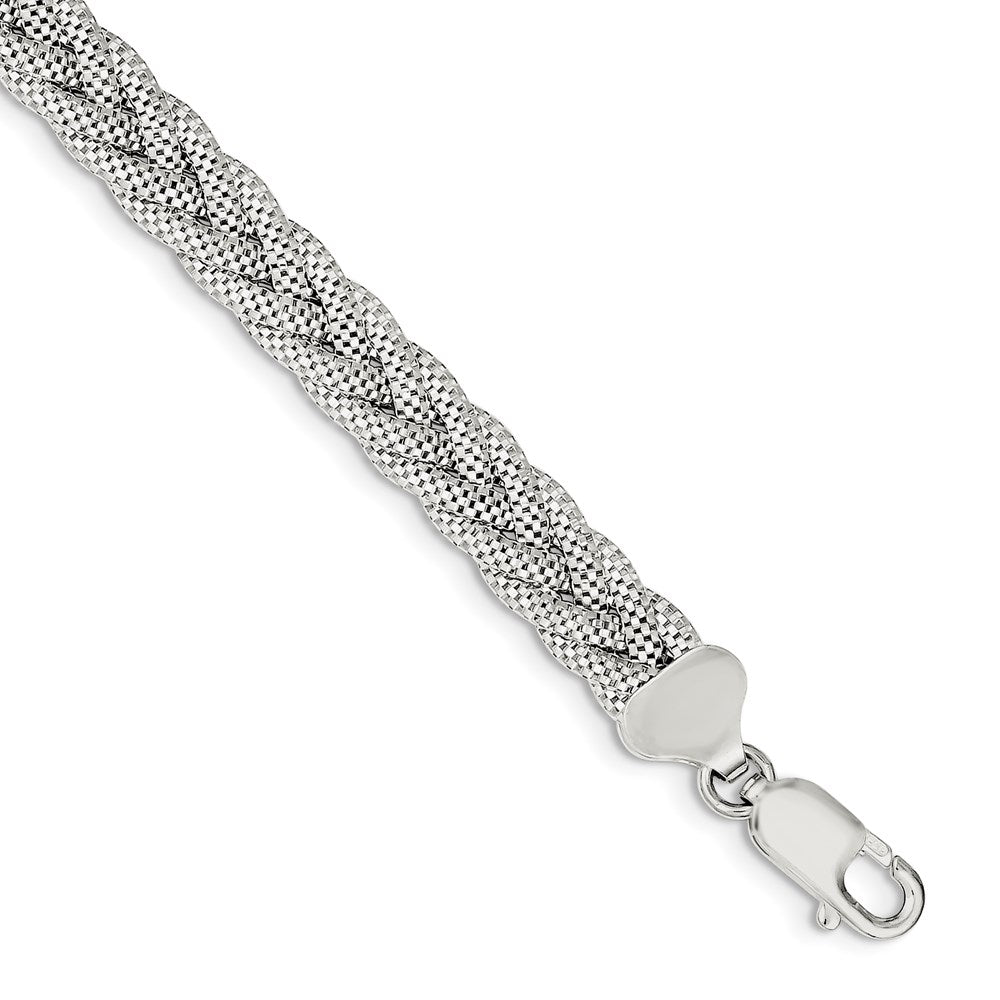High Quality Luxury Bracelets for Women by Ryan Jonathan Fine Jewelry