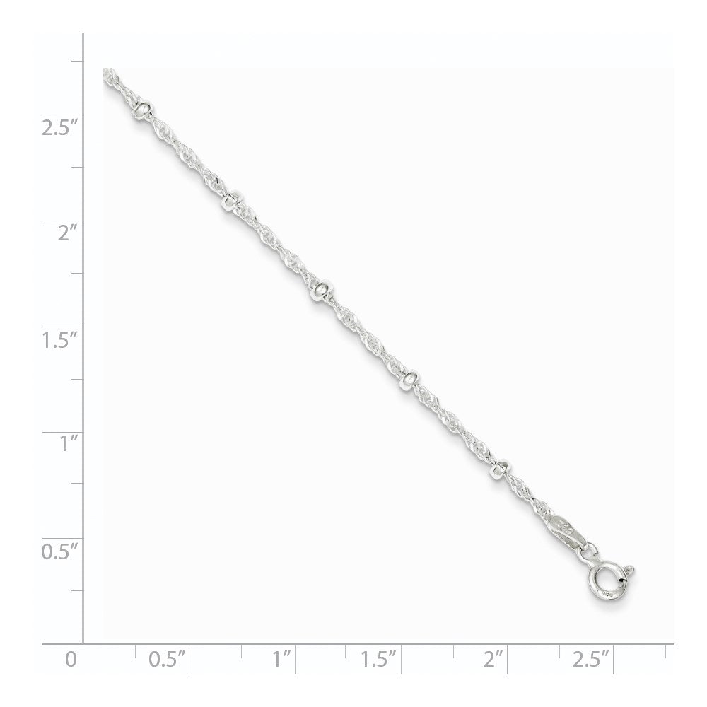 High Quality Luxury Bracelets for Women by Ryan Jonathan Fine Jewelry