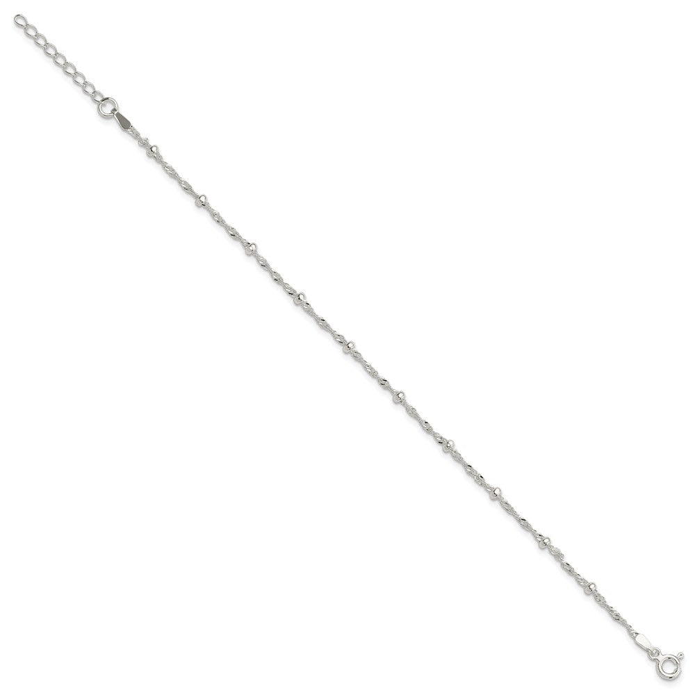 High Quality Luxury Bracelets for Women by Ryan Jonathan Fine Jewelry