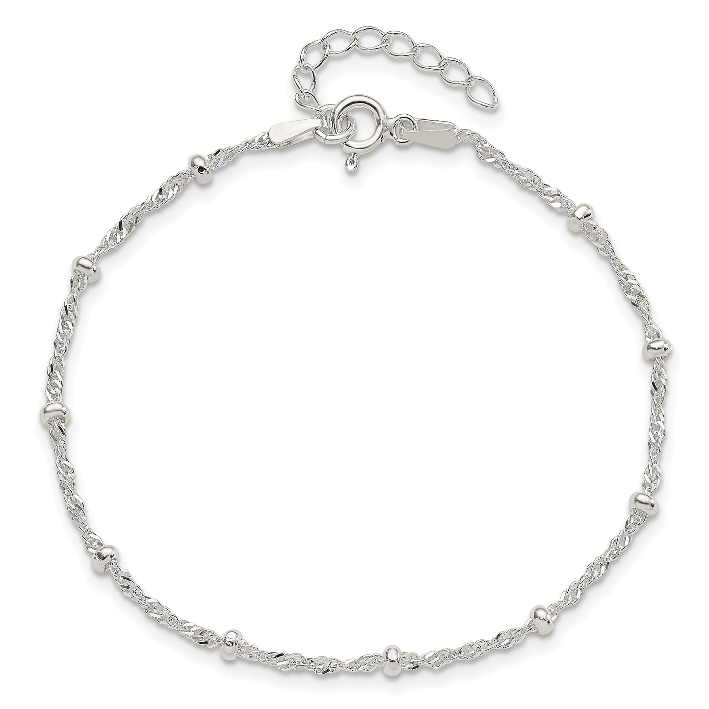 High Quality Luxury Bracelets for Women by Ryan Jonathan Fine Jewelry