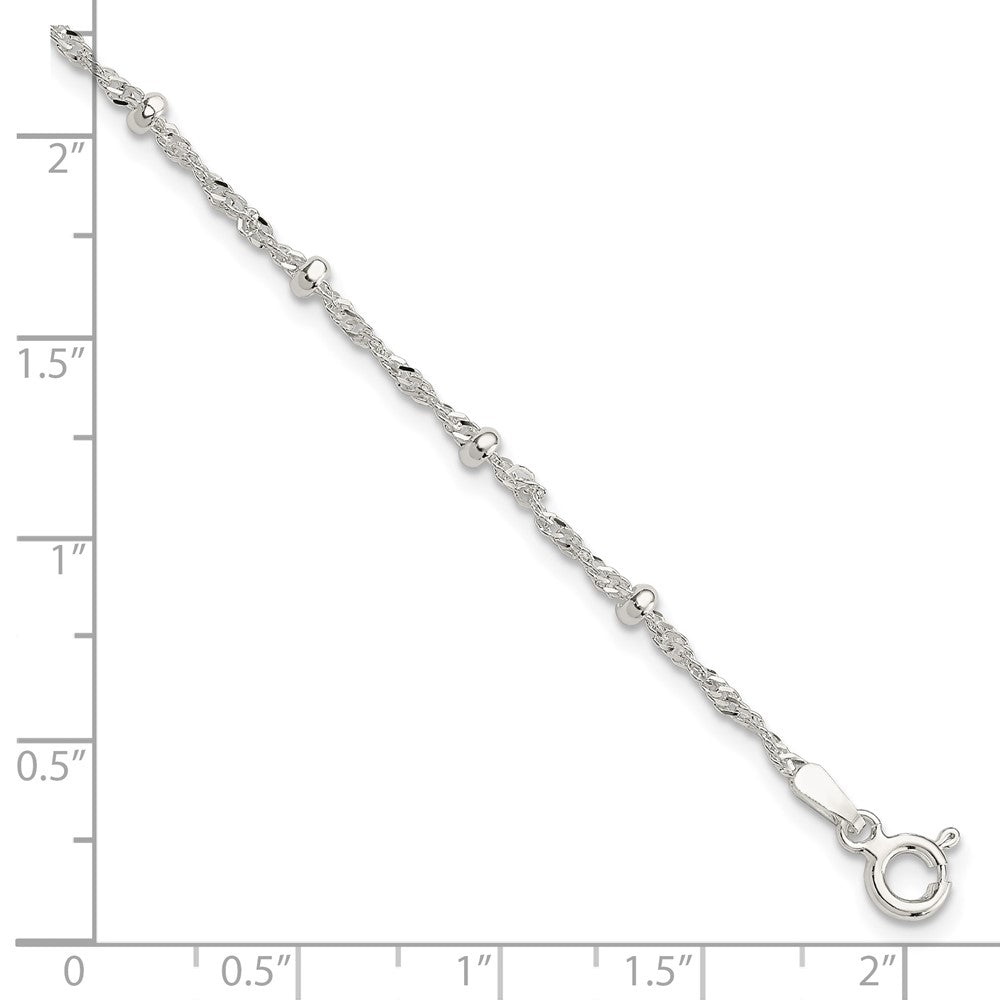High Quality Luxury Bracelets for Women by Ryan Jonathan Fine Jewelry