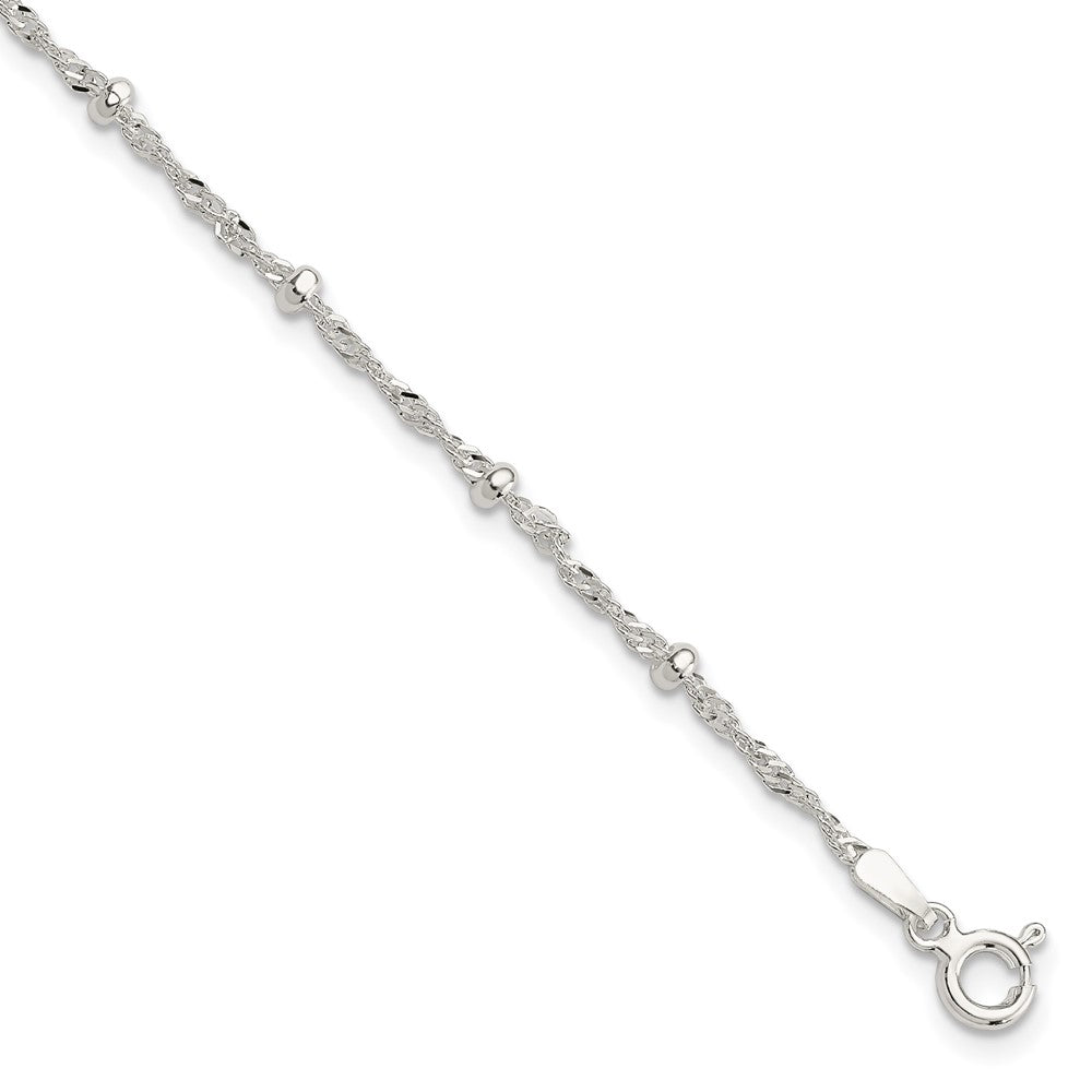 High Quality Luxury Bracelets for Women by Ryan Jonathan Fine Jewelry