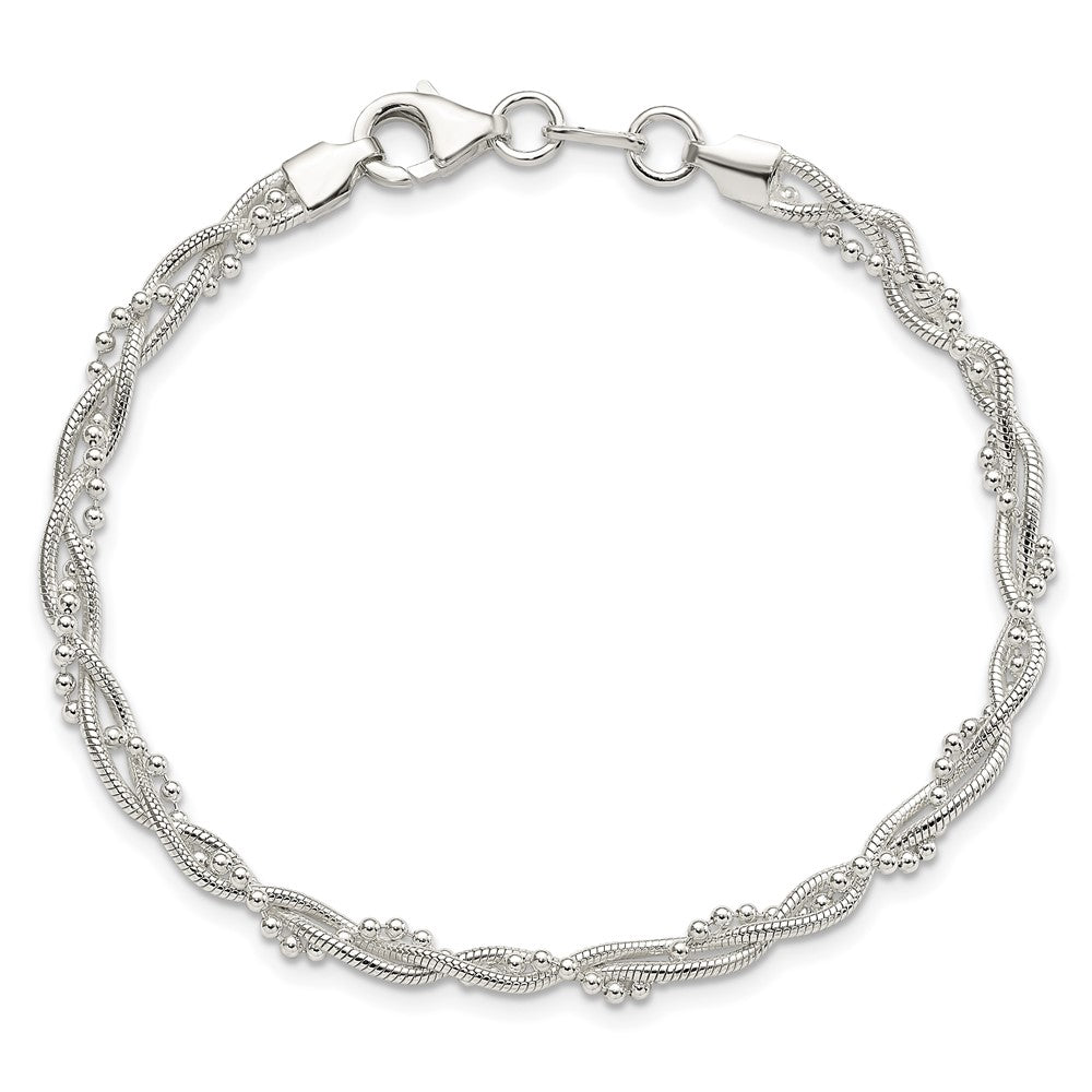 High Quality Luxury Bracelets for Women by Ryan Jonathan Fine Jewelry
