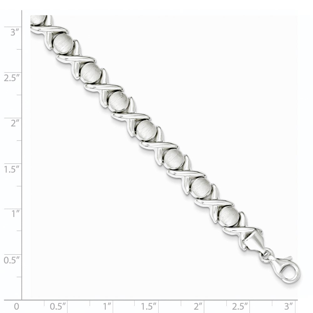 High Quality Luxury Bracelets for Women by Ryan Jonathan Fine Jewelry