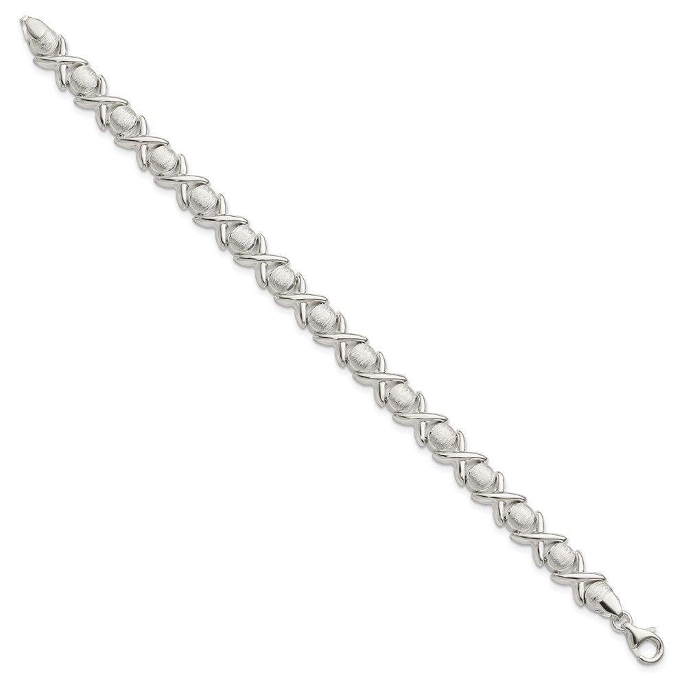 High Quality Luxury Bracelets for Women by Ryan Jonathan Fine Jewelry