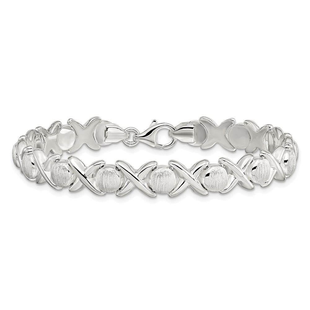 High Quality Luxury Bracelets for Women by Ryan Jonathan Fine Jewelry