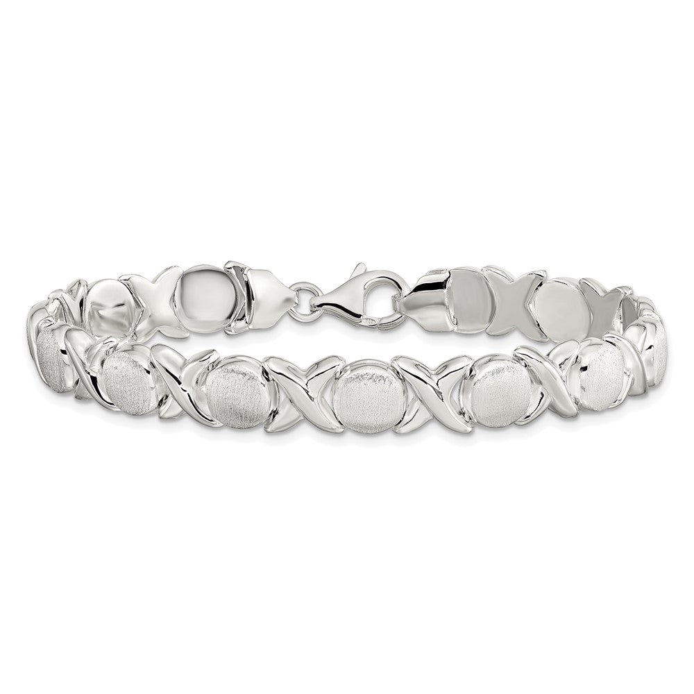 High Quality Luxury Bracelets for Women by Ryan Jonathan Fine Jewelry