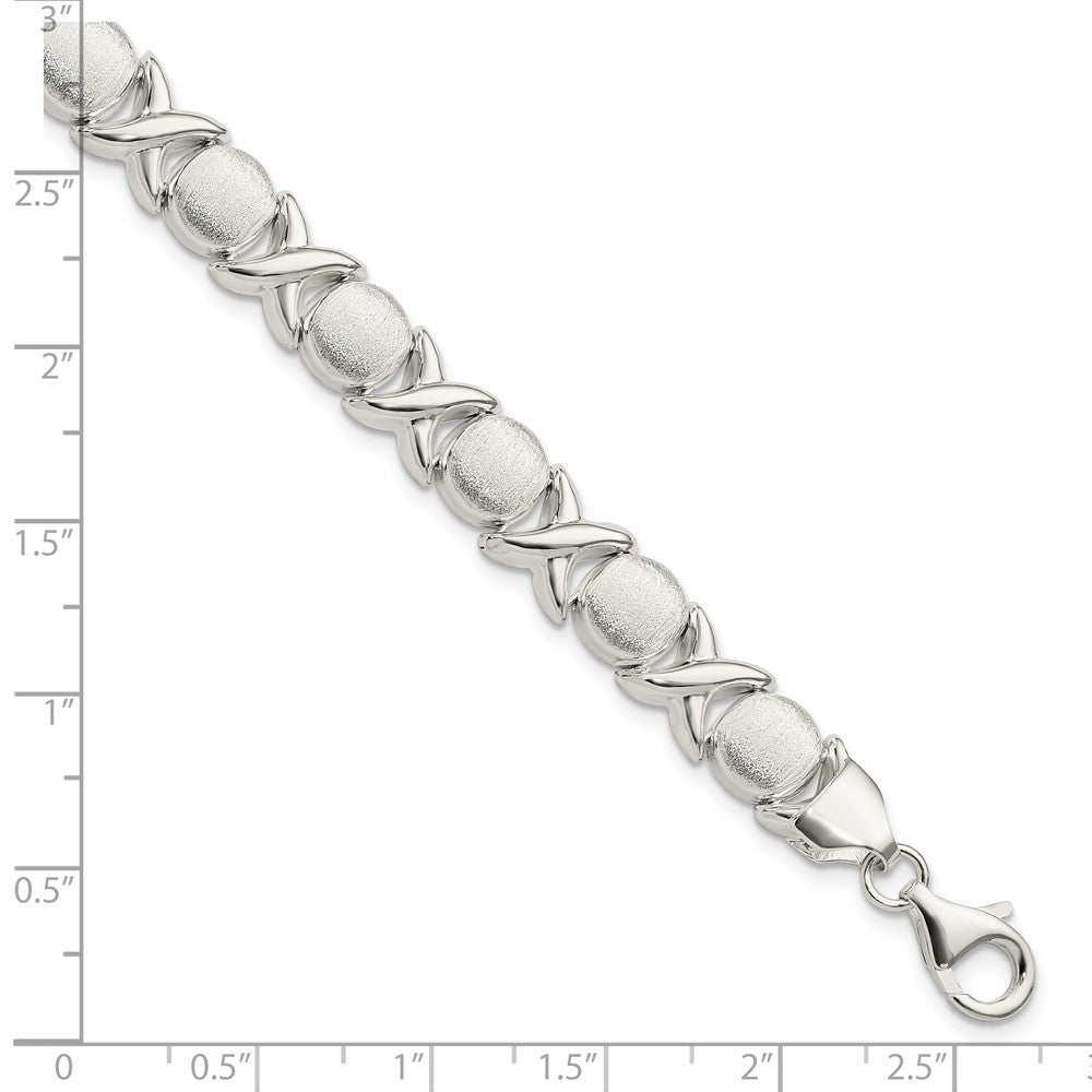 High Quality Luxury Bracelets for Women by Ryan Jonathan Fine Jewelry