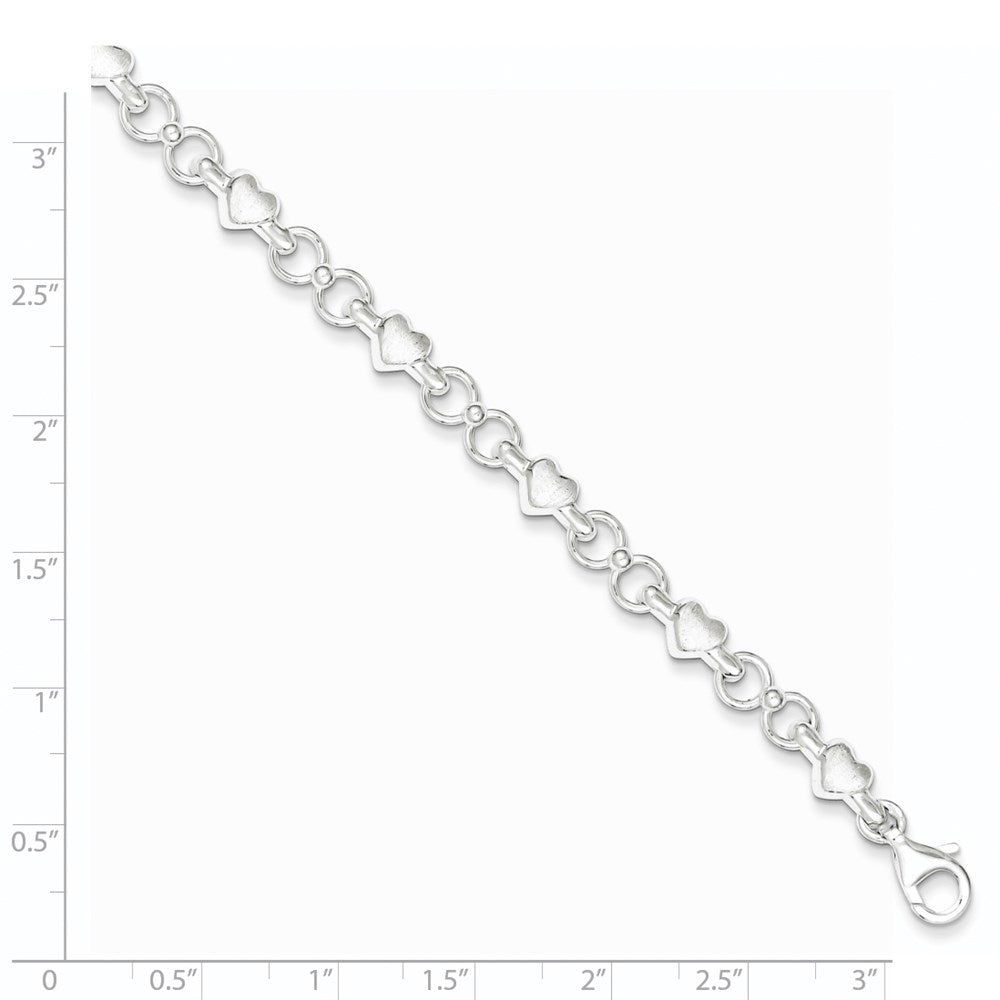 High Quality Luxury Bracelets for Women by Ryan Jonathan Fine Jewelry