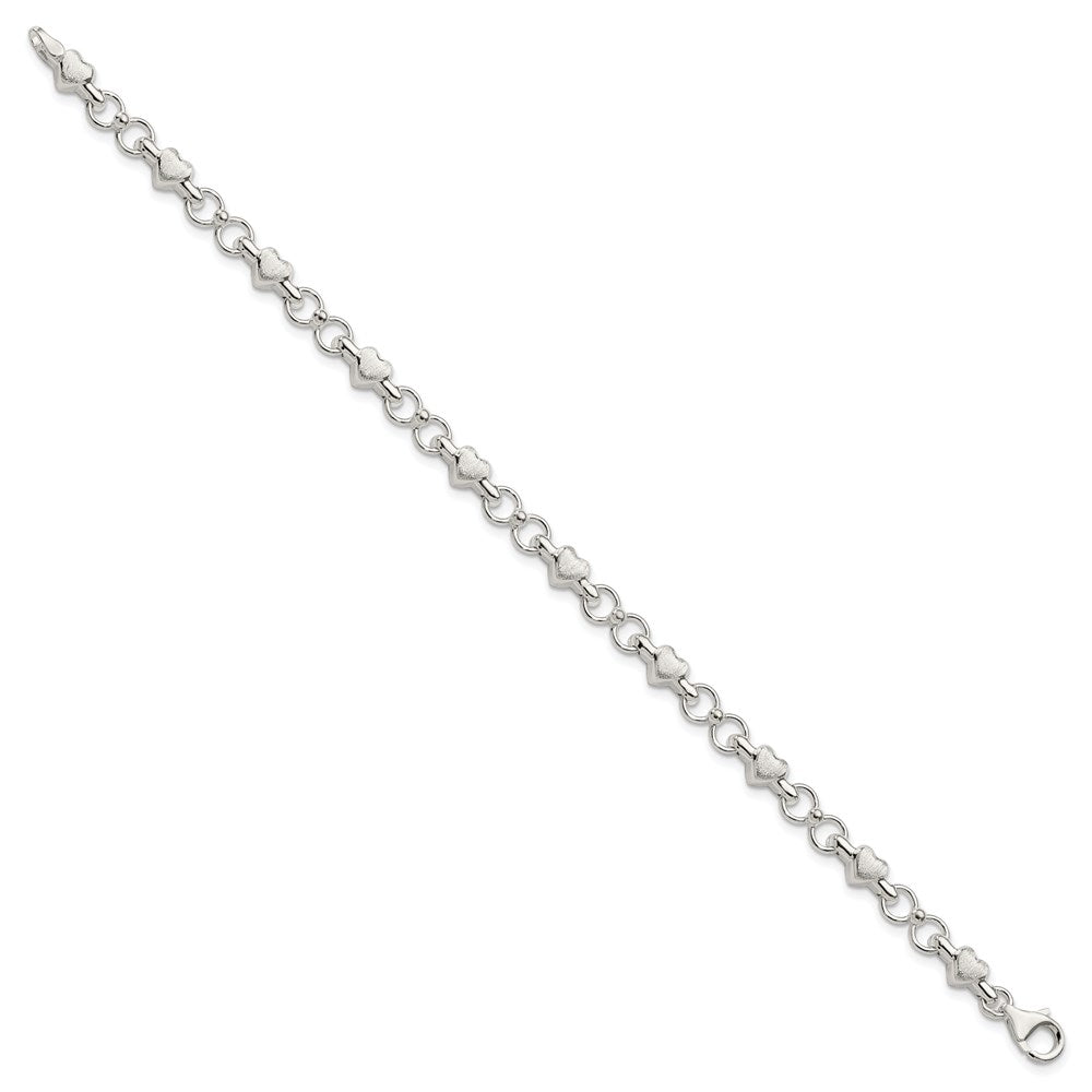 High Quality Luxury Bracelets for Women by Ryan Jonathan Fine Jewelry