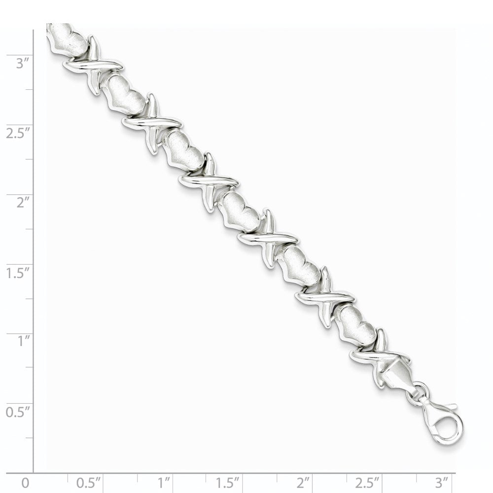 High Quality Luxury Bracelets for Women by Ryan Jonathan Fine Jewelry