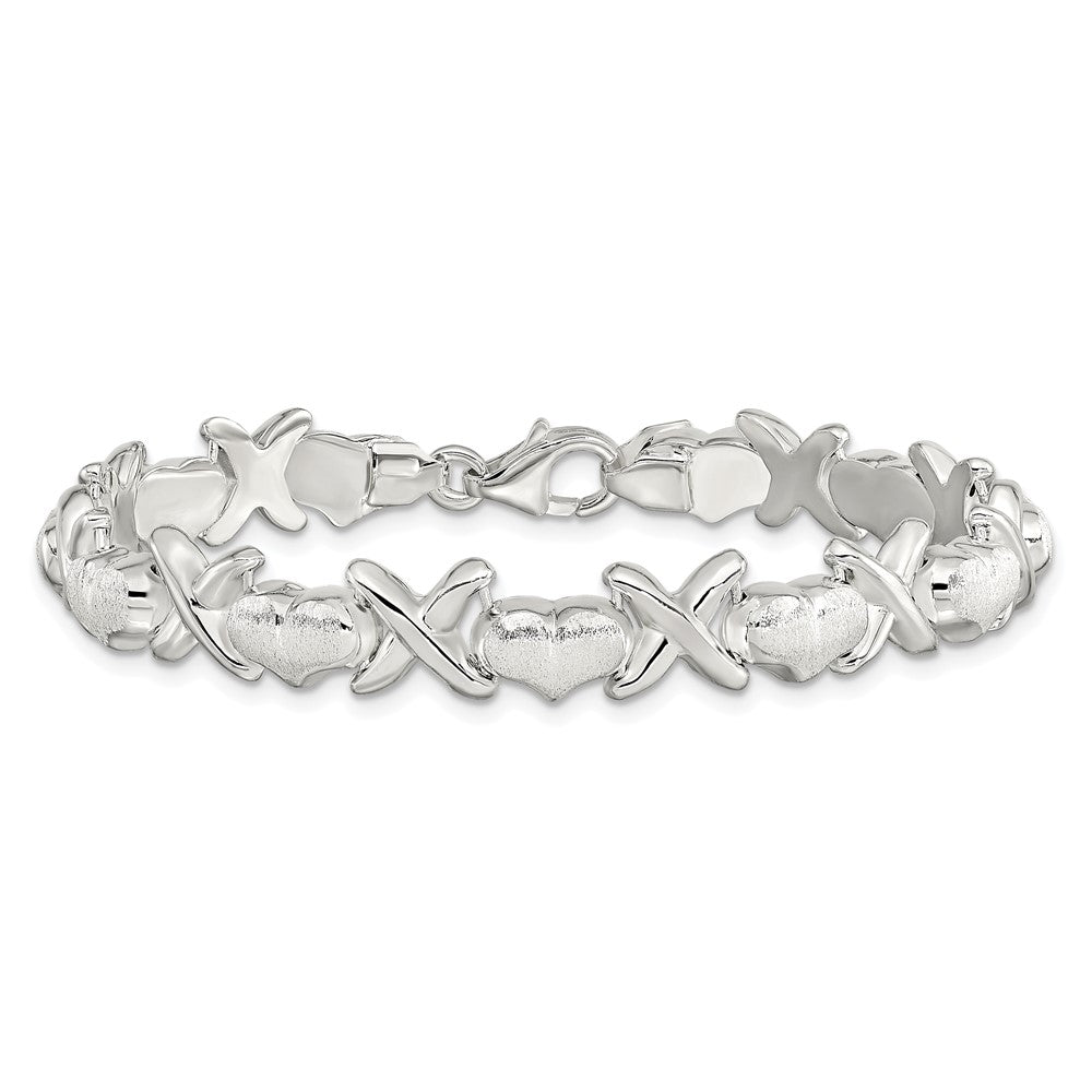 High Quality Luxury Bracelets for Women by Ryan Jonathan Fine Jewelry