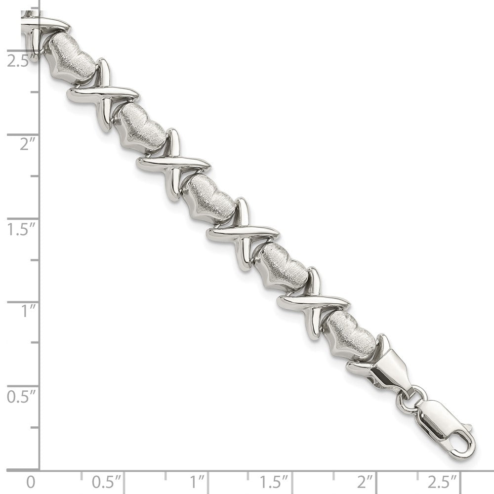 High Quality Luxury Bracelets for Women by Ryan Jonathan Fine Jewelry