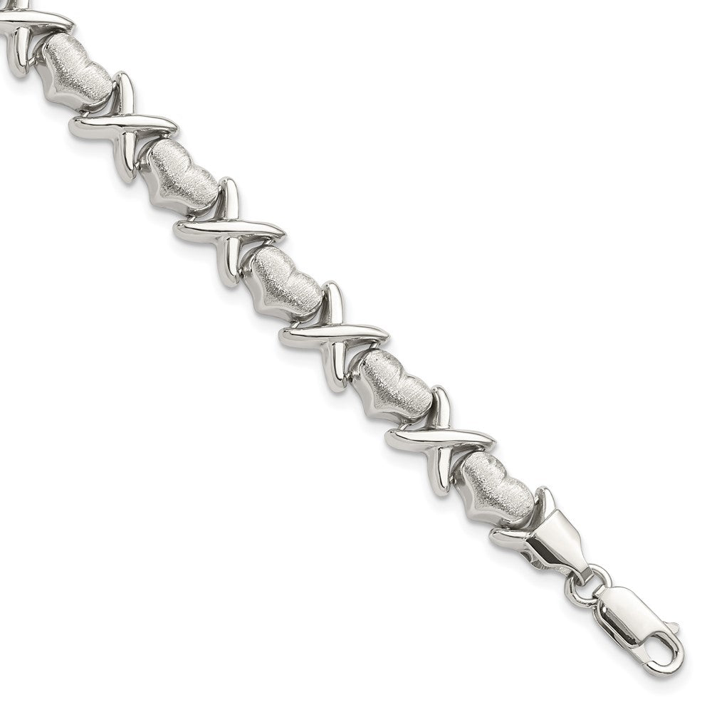 High Quality Luxury Bracelets for Women by Ryan Jonathan Fine Jewelry