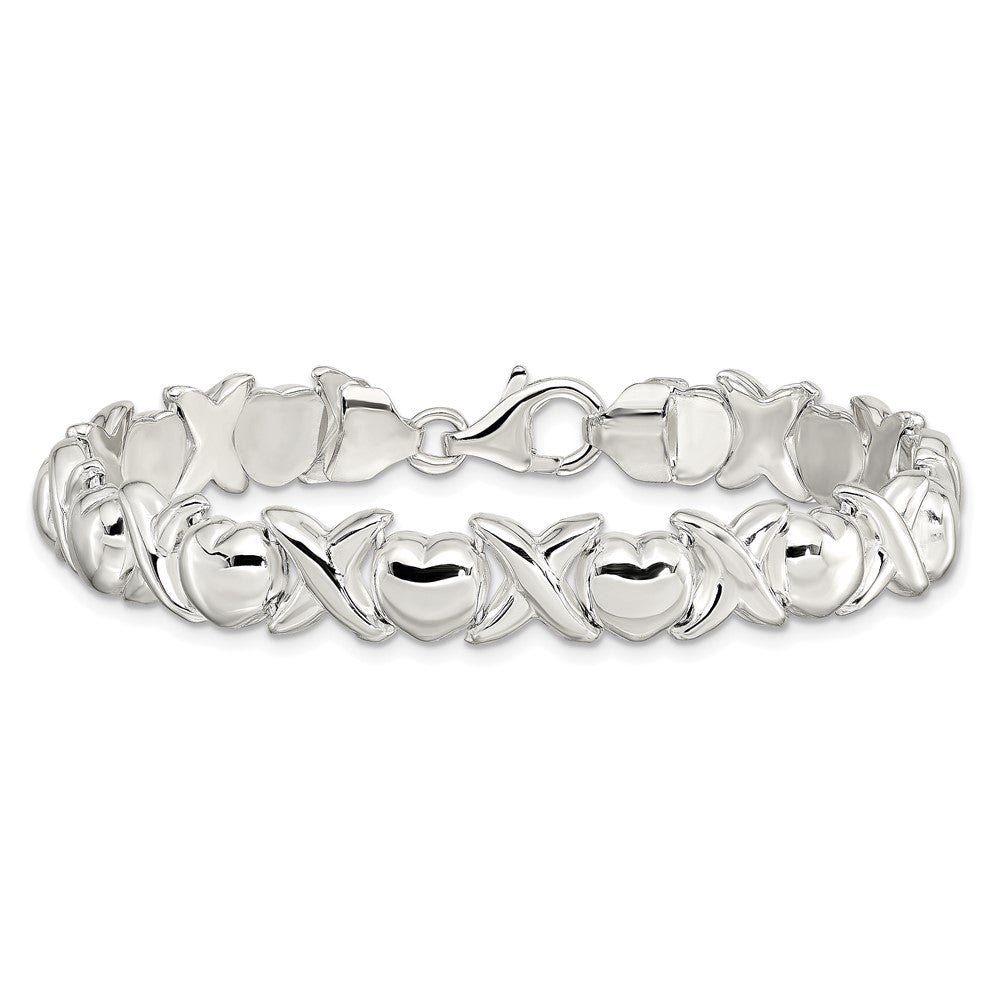 High Quality Luxury Bracelets for Women by Ryan Jonathan Fine Jewelry