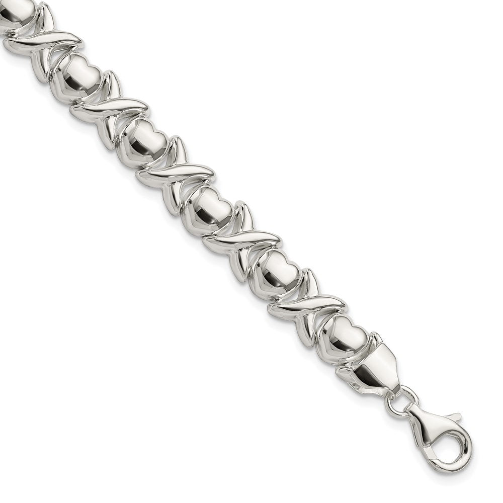 High Quality Luxury Bracelets for Women by Ryan Jonathan Fine Jewelry
