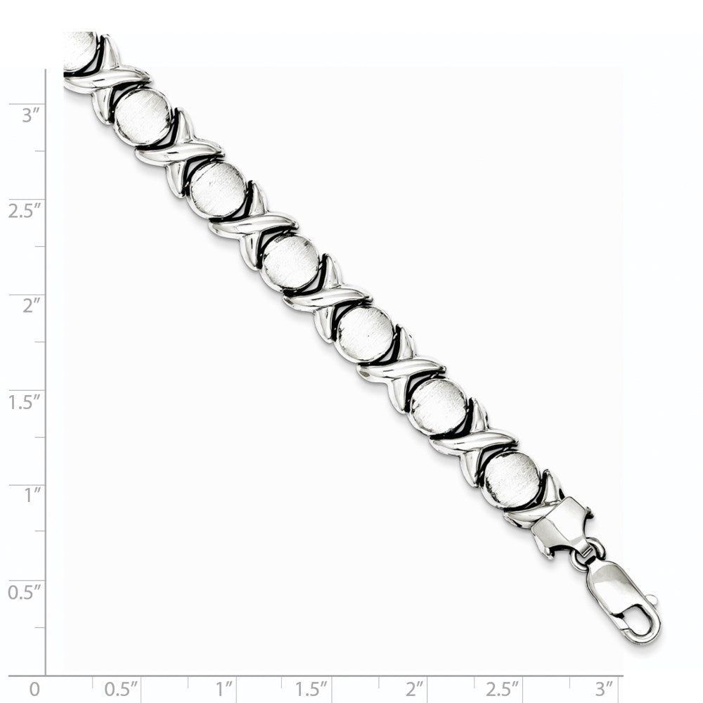 High Quality Luxury Bracelets for Women by Ryan Jonathan Fine Jewelry