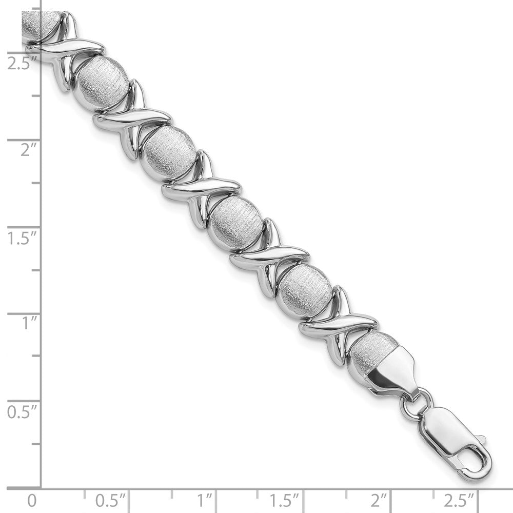 High Quality Luxury Bracelets for Women by Ryan Jonathan Fine Jewelry