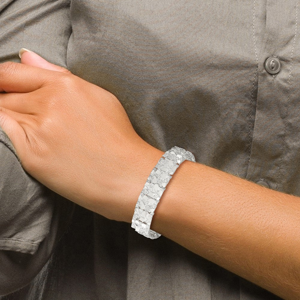 High Quality Luxury Bracelets for Women by Ryan Jonathan Fine Jewelry