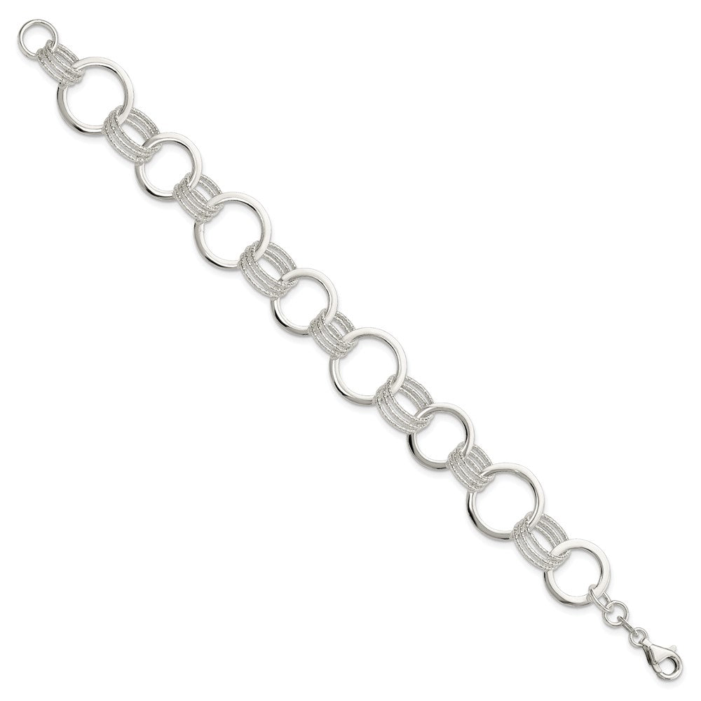 High Quality Luxury Bracelets for Women by Ryan Jonathan Fine Jewelry