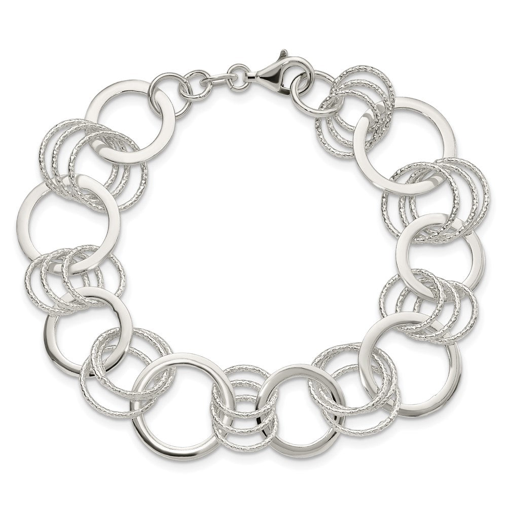 High Quality Luxury Bracelets for Women by Ryan Jonathan Fine Jewelry