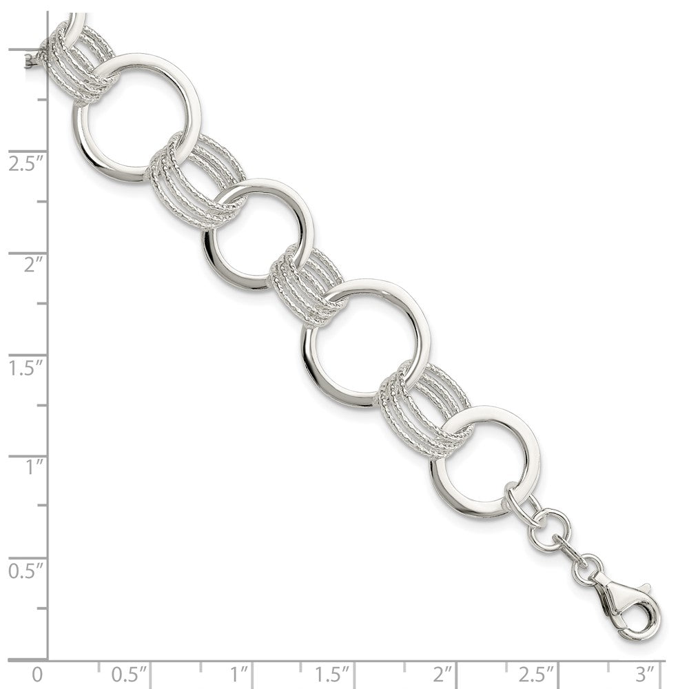 High Quality Luxury Bracelets for Women by Ryan Jonathan Fine Jewelry