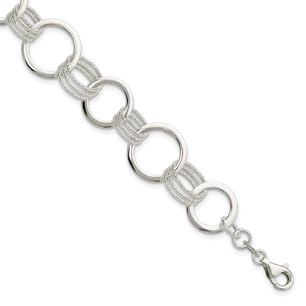 High Quality Luxury Bracelets for Women by Ryan Jonathan Fine Jewelry