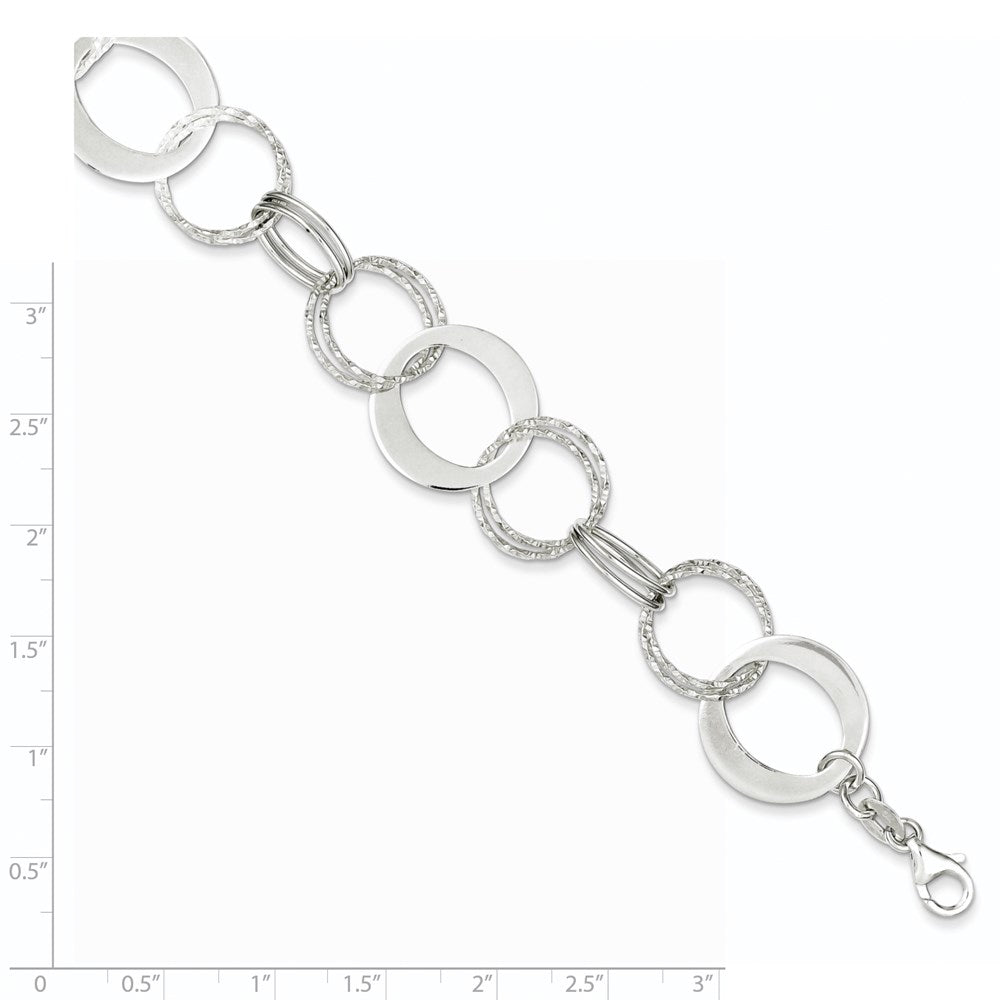 High Quality Luxury Bracelets for Women by Ryan Jonathan Fine Jewelry