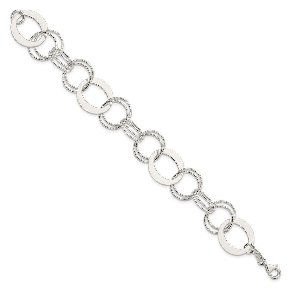 High Quality Luxury Bracelets for Women by Ryan Jonathan Fine Jewelry