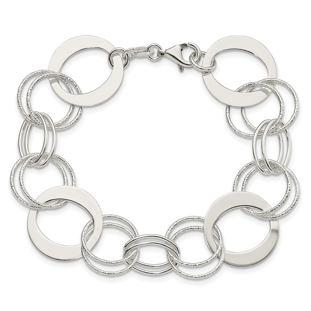 High Quality Luxury Bracelets for Women by Ryan Jonathan Fine Jewelry